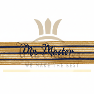 Ceremonial <b>Wire</b> Ceremonial Lace Braid Laces Trimmings <b>Ribbons</b> Braids Bullion <b>Wire</b> Lace Braid - Product Image 1