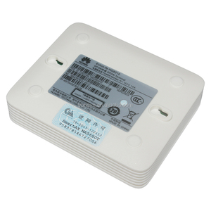 <span class=keywords><strong>Modem</strong></span> cáp quang Huawei echolife hg8010 GPON chính hãng - Product Image 2