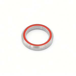 Rodamientos de Bolas de Alto Rendimiento de 51x40x6.5mm, Rodamientos de Una Hilera Lubricados con Aceite para Bicicletas y Patinetes Acrobáticos - Product Image 5