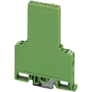 <span class=keywords><strong>Phoenix</strong></span> se utiliza para conectar el módulo de funciones del sistema PROFIBUS IB IL PB 2700630- - Product Image 2