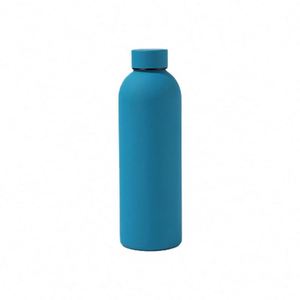 Custom Logo Double Wall <b>Bottle</b> <b>Water</b> Vacuum Flask Insulated Drink Sport Stainless Steel <b>Bottle</b> 12Oz 17Oz 25Oz 32Oz - Product Image 6
