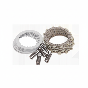 Aprilia SX 125 09-13 Kit frizione completo sistema di trasmissione automatica - Product Image 1