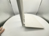 Router Mercury MW325R, Router Wifi de 4 Antenas, Router Repetidor WISP, Router Mercury Usado, Router Inalámbrico de Largo Alcance