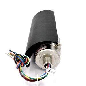 ออพติมา พลัส อาร์เมล 2108N4000N เครื่องตรวจจับก๊าซมีเทนแบบอินฟราเรด - Product Image 3