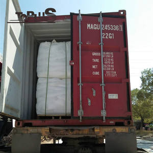 Óxido manganoso, trimanganeso, tetraóxido, Mn3O4, Manganeso (II,III) - Product Image 6