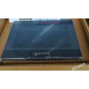 วีนวิว MT6050iP 1PC หน้าจอสัมผัส HMI ใหม่ - Product Image 2