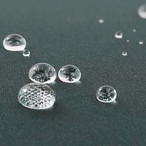 Parapluie pliant classique 3 volets personnalisé pour hommes et femmes, résistant au vent et à la pluie, avec logo, idéal pour la publicité commerciale - Product Image 5