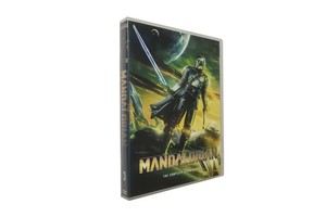 Yellowstone Mandalorian Avatar Top Gun <span class=keywords><strong>Elegido</strong></span> Últimas películas en DVD Fábrica Venta al por mayor Películas en DVD Serie de TV Dibujos animados Enlace de pago VIP - Product Image 3