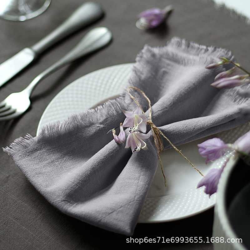 สีเทาเข้ม