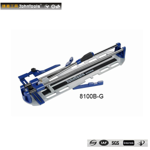 600mm longueur En Aluminium en Céramique Base <span class=keywords><strong>Rubi</strong></span> Type Prix Coupe-carreaux Manuel - Product Image 4