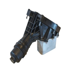 ตัวกรองน้ำมันสำหรับ BMW F20 F30 G11 G30 G15 11 42 8 583 895ชิ้นส่วนอะไหล่ใหม่ - Product Image 3