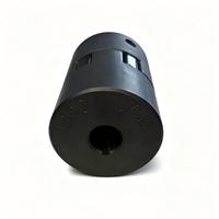 Accouplement flexible en métal-poudre Lovejoy L099 L100 pour moteur et pompe