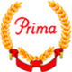 Qingdao Prima Foods Company Limited logo