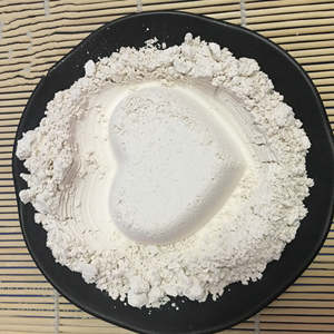 CAS No. 1345-05-7 Beyaz Toz <span class=keywords><strong>B301</strong></span> ZnSbAsO4 Litopon - Product Image 3