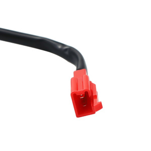 Vanne d'enrichissement 16035-KHB4-EZ0 <span class=keywords><strong>Aprilia</strong></span> Mojito 50 SR50 KYMCO MXU50 OEM 16035-KHC4-900 Modèles 2004-2014 Carburateur - Product Image 4