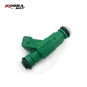 Iniettore Carburante <span class=keywords><strong>Auto</strong></span> KobraMax 0280156020 per Fiat <span class=keywords><strong>Siena</strong></span>/Palio/Strada, Accessori <span class=keywords><strong>Auto</strong></span> di Alta Qualità, Vendita Diretta dalla Fabbrica - Product Image 1