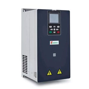 เครื่องฉีดขึ้นรูปความถี่ VFD AD1000-4T30G/37P สำหรับ30KW ขึ้นรูป - Product Image 1