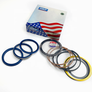 Kit de sellos de alta calidad BOOM KOM-707-52-90450 KOM-707-98-37620 KOMATSU PC120-6 - Product Image 6