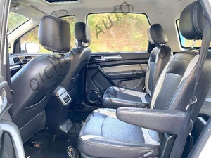 Huansu 2016 <span class=keywords><strong>H3</strong></span> 1.5 Comfort Manuale <span class=keywords><strong>Auto</strong></span> Usata Veicolo Usato Prezzo Conveniente Vendita Calda Prezzo Basso <span class=keywords><strong>Auto</strong></span> Usata Buon Prezzo Made in China - Product Image 4