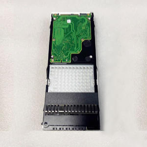 Unidades de Estado Sólido Originales Huawei de 3.5 Pulgadas 02351KPL STLZB4SSD3600 3.6TB SSD 10K SAS para OceanStor 2200 V3 - Product Image 2