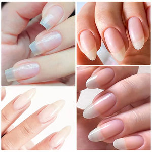 Primer per <span class=keywords><strong>Unghie</strong></span> Professionale da Salone 15ml Senza Acidi Preparatore per <span class=keywords><strong>Unghie</strong></span> Disidratante per Polvere Acrilica Gel UV - Product Image 3