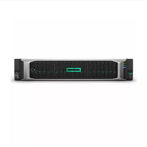 Serveur en rack 2U HPE <span class=keywords><strong>Proliant</strong></span> PowerEdge <span class=keywords><strong>DL380</strong></span> Gen10plus Gen11 original, best-seller - Product Image 1