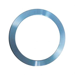 CD Grain Magsafe Magnetic Metal Sheet Wireless Charging Iron <b>Plate</b> Strong Magnetic <b>Ring</b> for Phone Magnetic Bracket - Product Image 2
