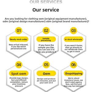 गर्मियों की गर्म बिक्री पुरुषों की ढीली कपास बॉक्सर के साथ-साथ आकार रेशम की सांस लेने योग्य आराम पैंटी - Product Image 6