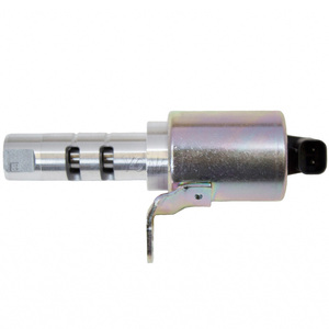 Solénoïde de distribution variable des soupapes (VVT) 31316634 36001346 pour Volvo S80 V70 XC60 S60 <span class=keywords><strong>V60</strong></span> 2.0 Turbo <span class=keywords><strong>T5</strong></span> - Product Image 2