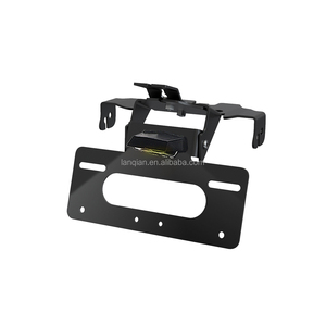 Accesorios para motocicleta <span class=keywords><strong>Panigale</strong></span> V4, soporte para matrícula, cola trasera ordenada para <span class=keywords><strong>Ducati</strong></span> <span class=keywords><strong>Panigale</strong></span> <span class=keywords><strong>V</strong></span> <span class=keywords><strong>4</strong></span> Superleggera R S 2021-24 - Product Image 6