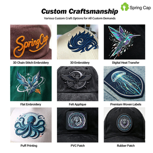 Casquette <span class=keywords><strong>de</strong></span> baseball sportive 5 panneaux personnalisée avec broderie 3D, casquette <span class=keywords><strong>de</strong></span> camionneur en maille pour l'extérieur - Product Image 4