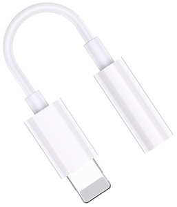 ขั้วต่อ 8 พิน สำหรับแจ็คอะแดปเตอร์เสียง 3.5 มม. JC014 - Product Image 3