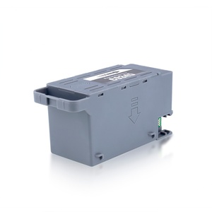 Tanque de Mantenimiento Supercolor C9345 PXMB9 con Chip para Epson Ecotank L15150 L15158 L15160 L15168 ST-C8000 - Product Image 5
