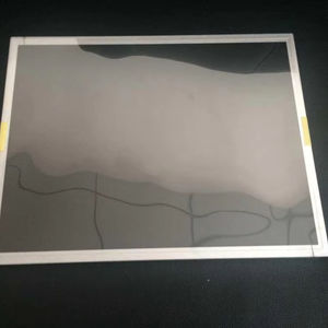 Écran LCD TFT AC150XA03 de haute qualité de 15,0 pouces, luminosité 450, résolution 1024x768, 85 PPI pour affichage industriel - Product Image 1