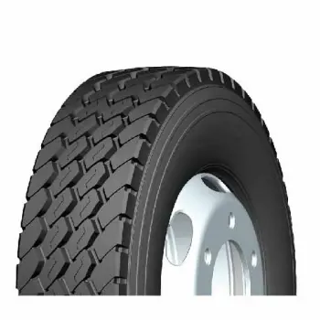 CHINESE FAMOUS BRAND YB366 GOLDTYRE Tyre 12.00R20