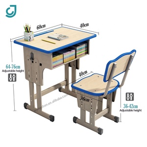 Table <span class=keywords><strong>Chaise</strong></span> Étudiant Fournitures Scolaires Standard Salle De <span class=keywords><strong>Classe</strong></span> Bureau et <span class=keywords><strong>Chaise</strong></span> En Bois Mobilier Scolaire Bureau et <span class=keywords><strong>Chaise</strong></span> Philippines - Product Image 3