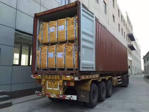 Reversible khách sạn giường nệm hai bên sử dụng chia Vua kích thước khách sạn Nệm zip và liên kết cho ký túc xá hoặc nhà khách - Product Image 4