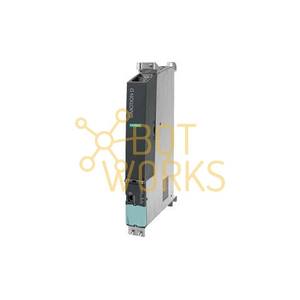 Siemens 6AG14352AD004AA0 - Neuf - Product Image 1
