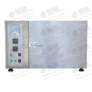 UV Thời tiết Tester