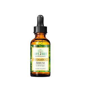 Rushun — huile de <span class=keywords><strong>vitamine</strong></span> <span class=keywords><strong>E</strong></span> 100% naturelle et <span class=keywords><strong>bio</strong></span>, pour le visage et la peau, réduit les rides et se décolore des taches foncées - Product Image 5
