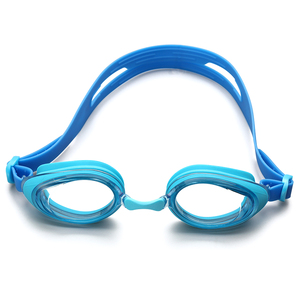OT eller ELER Uto-ddjustable iliilicono wiwim llasses <span class=keywords><strong>para</strong></span> IDS ololorful UTE ool oggles nnti-og <span class=keywords><strong>para</strong></span> OME OMI y utdoor se - Product Image 5