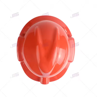 P16 4G Wifi 4K Vidéo GPS Suivi Casque Intelligent Caméra Personnalisé Ingénierie Réseau Électrique Construction Sécurité Casque GNSS GPS