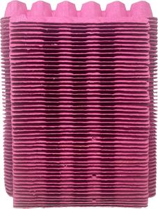 Cartón de huevos con logotipo impreso personalizado, cartón de huevos de pato reciclado desechable, cartón de huevos barato para pollo - Product Image 3