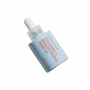 SKIN & LAB 30ml Suero iluminador de vitamina C Producto para el cuidado de la piel de alta calidad - Product Image 2