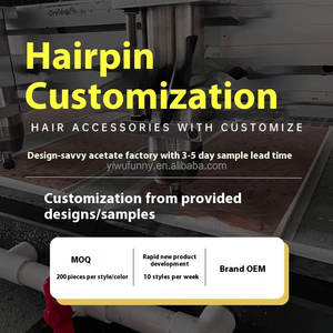 Stampa su misura in plastica legno Cluck It gallina le uova orecchino capelli artiglio - Product Image 5