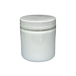 Crema Professionale per Tatuaggi Yugong Sicura 500g Durata 3 Anni per Tatuaggi su Sopracciglia/Viso/Corpo/Labbra e Cura Post-Operatoria - Product Image 5