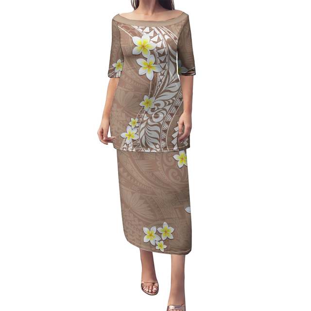 ladies dresses in mombasa MOMBASA  SHOP NOW OPEN! Doorstep Deliveries Around Mombasa Best  Selection of Dresses and Handbags! WhatsApp 01105490260 to order, we'll  deliver!