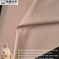Blazer Kasual Bisnis Mewah dengan Sentuhan Lembut T64R34 SP2