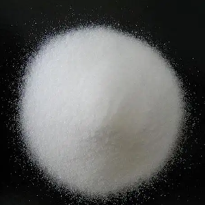 Polyéthylène chloré de qualité industrielle 135 CPE/CM en vrac – Prix de gros pour agent de modification du PVC - Product Image 5