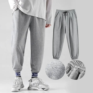 Venta al <span class=keywords><strong>por</strong></span> <span class=keywords><strong>mayor</strong></span> de pantalones de trabajo al aire libre de los hombres Pantalones chinos de algodón Pantalones deportivos Joggers personalizados <span class=keywords><strong>Cargo</strong></span> pantalones de los hombres - Product Image 1